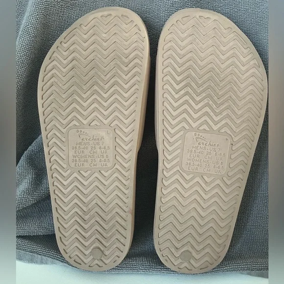 Archies slides - Picture 3 of 6